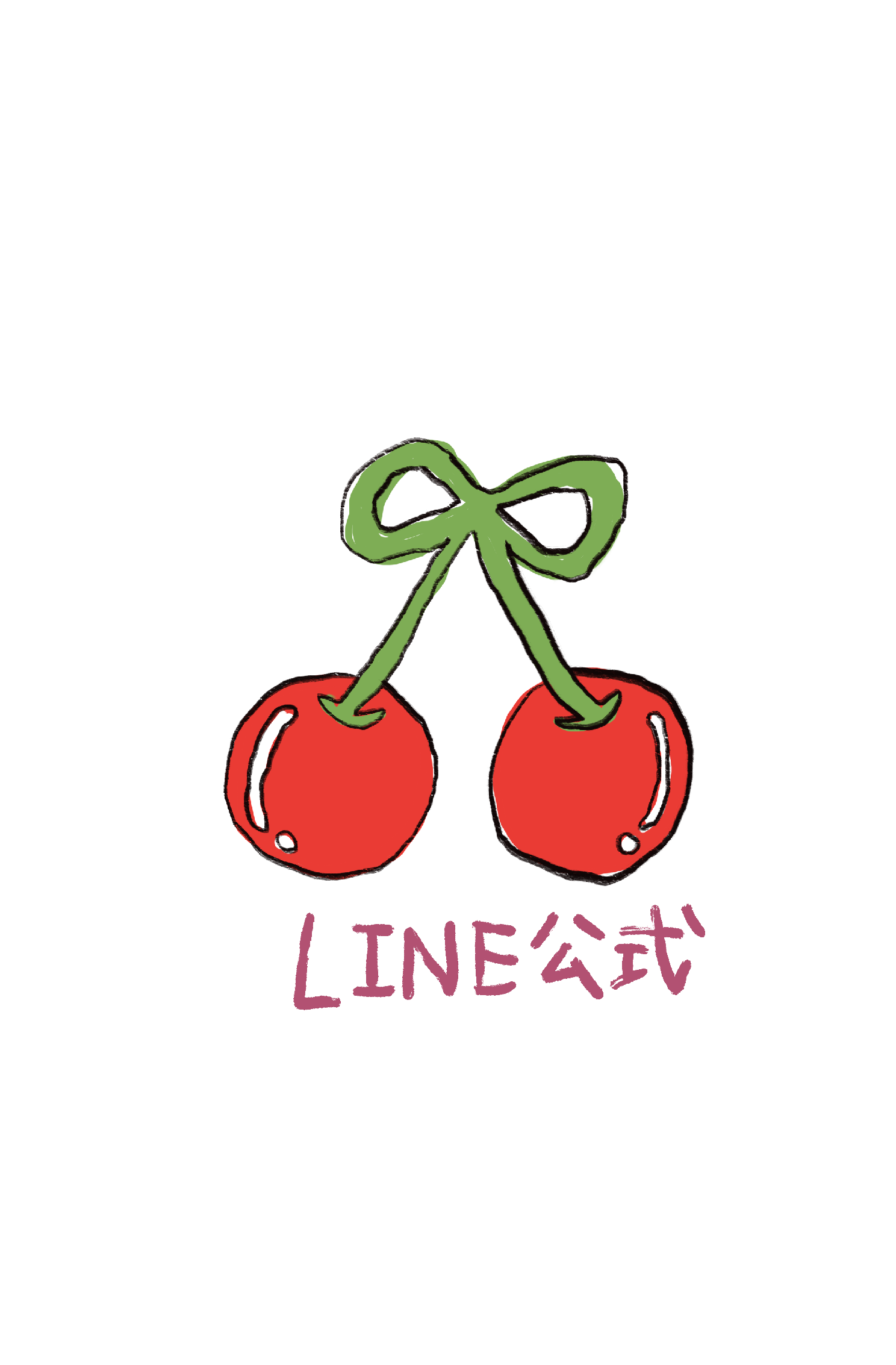 LINE公式